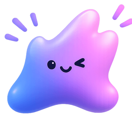 Kleio